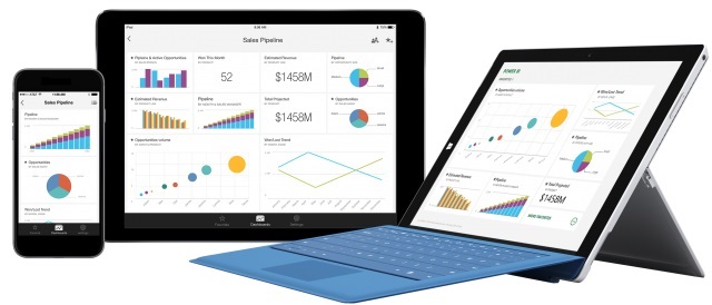 Power-BI-iPhone-iPad-Surface