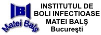logo IBI Matei Bals