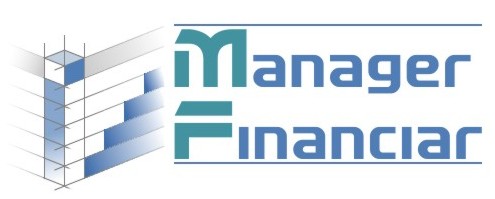 Manager Financiar EPR